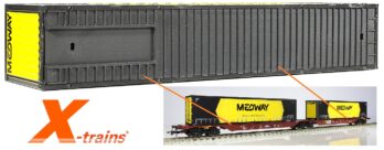 8450101