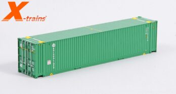 4450002.1