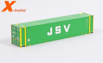 4450004.2